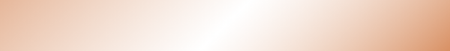 collection-banner-image